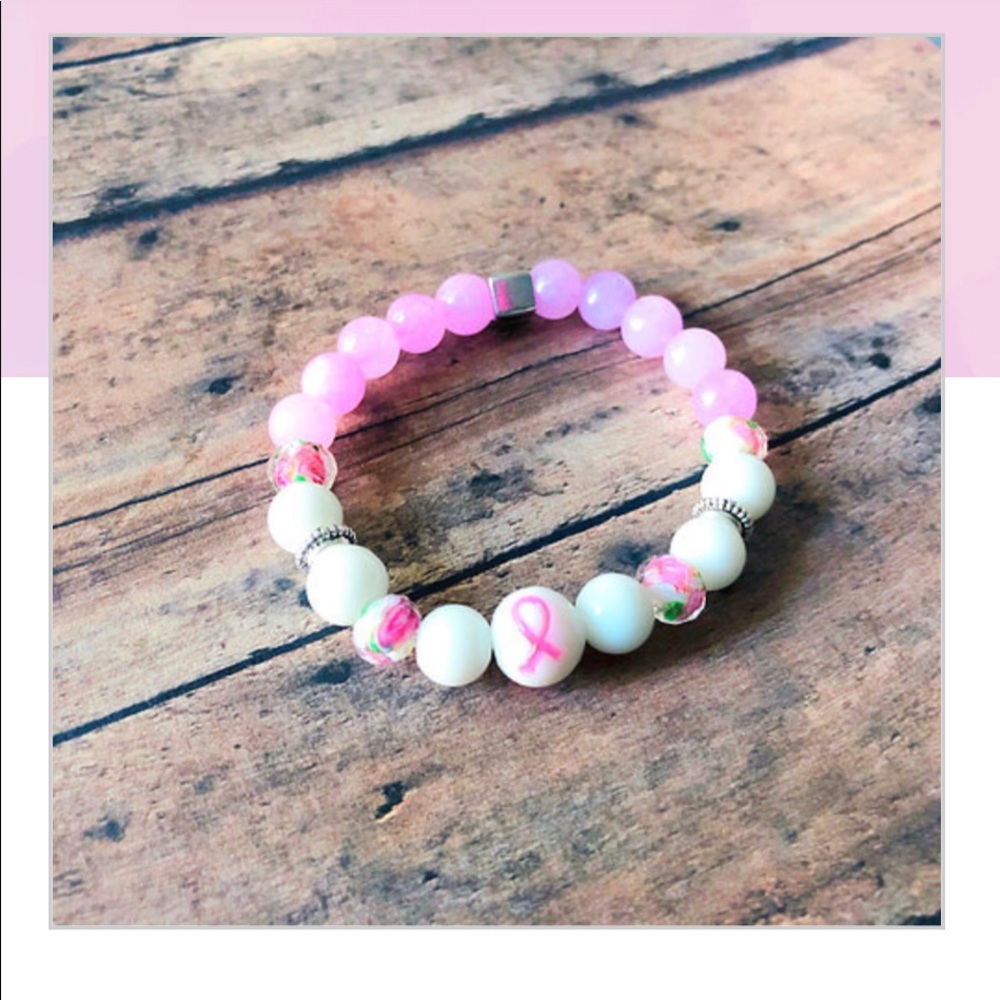 Breast Cancer Awareness